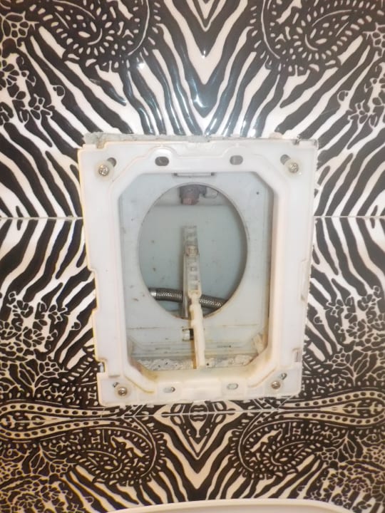 Zimmer Aydinbey Kings Palace & Spa