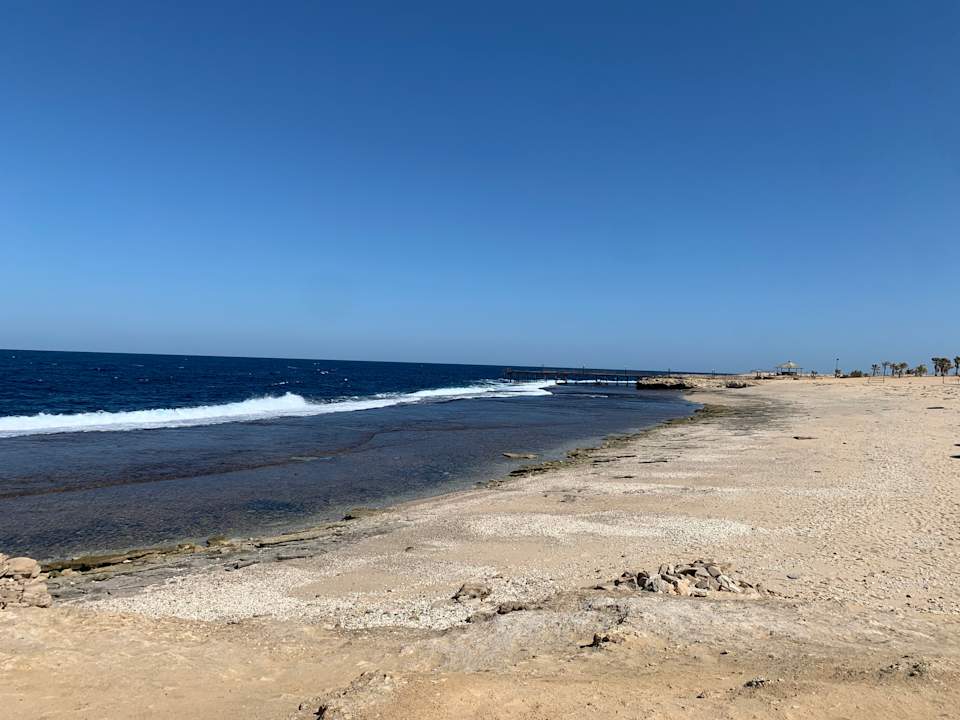 Strand Coral Hills Resorts & SPA