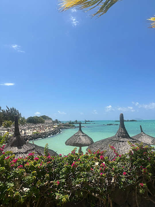 Strand Lagoon Attitude - Adults only