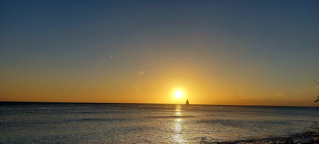 Strand Sunscape Dominicus La Romana