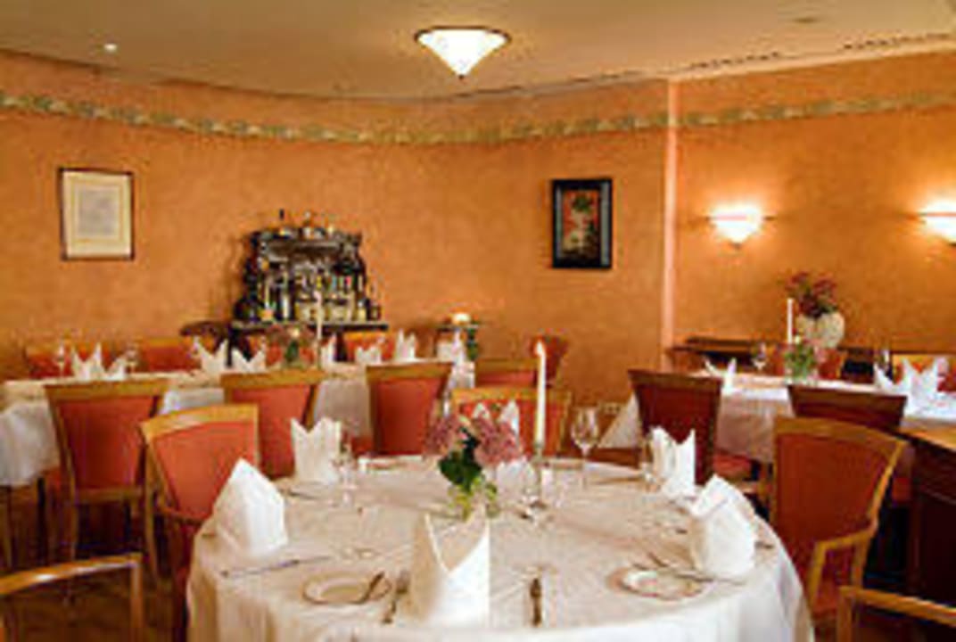 Die Gute Stube Hotel Gasthof Krone