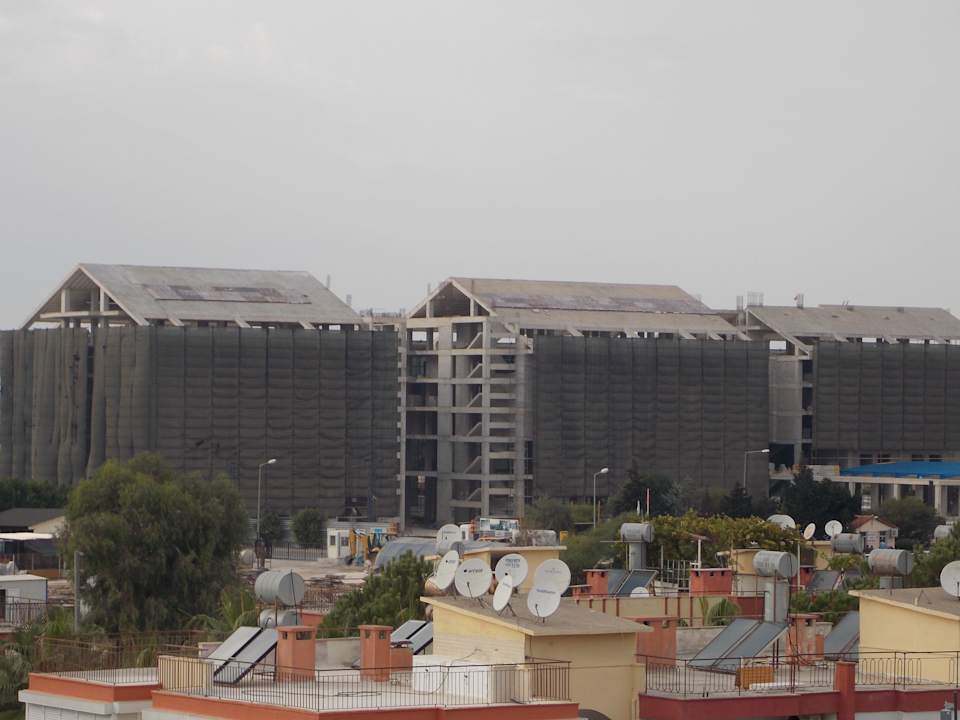 Ещё 1 отель Siam Elegance Hotels & Spa