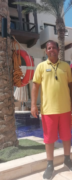 Sonstiges Ancient Sands Golf Resort