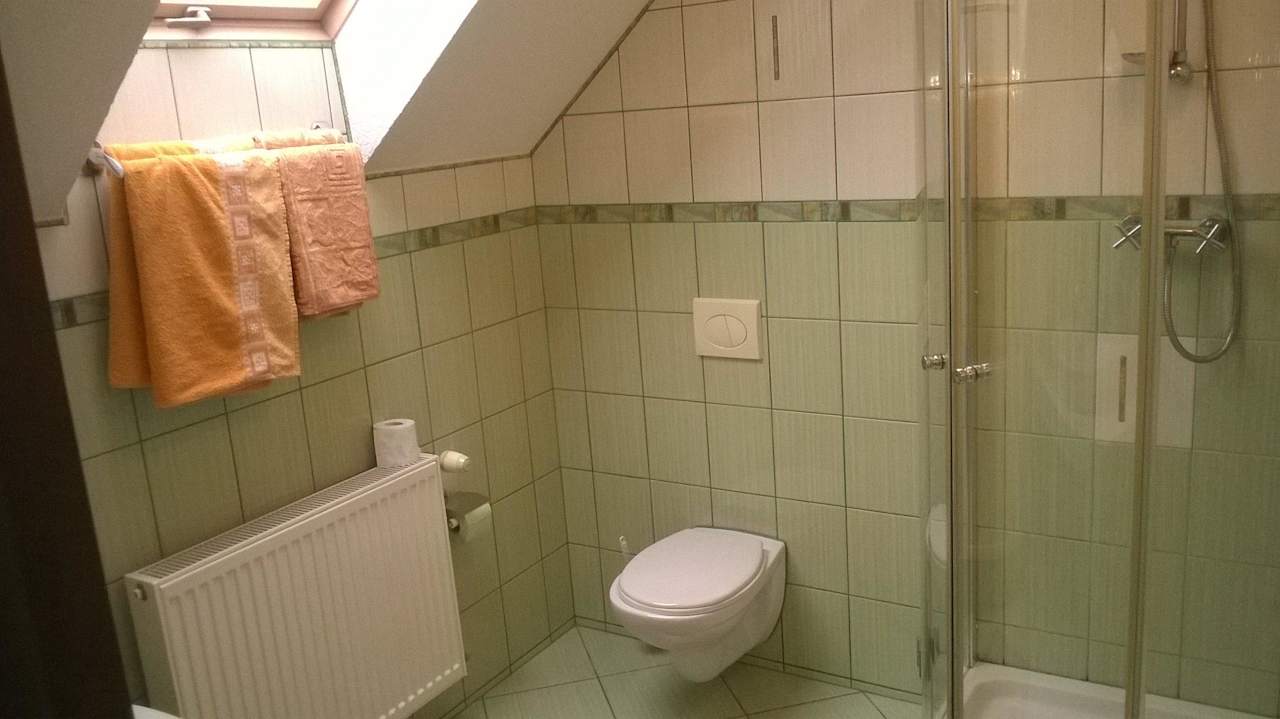 Apartament "Sosna" Tematyczny Ośrodek Sportowo-Rekreacyjny Dwór Zawiszy