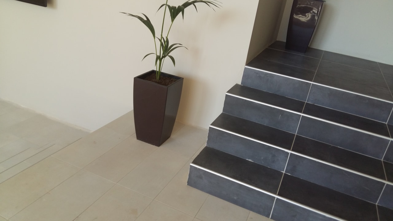 Sonstiges Golden Mare Barbati Hotel