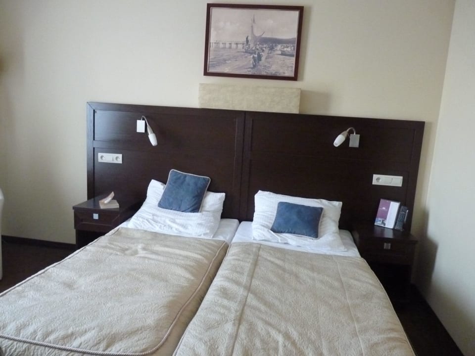 ŁOŻE Hotel Aurora Family & SPA