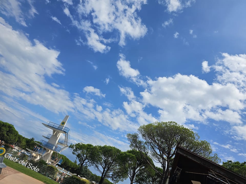 Sport & Freizeit Marina Julia Family Collection