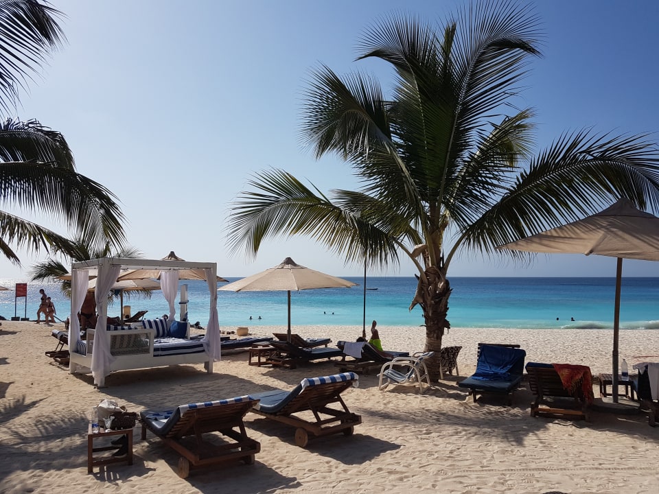 Strand Royal Zanzibar Beach Resort