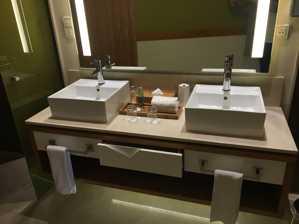 Zimmer Dreams Onyx Resort & Spa