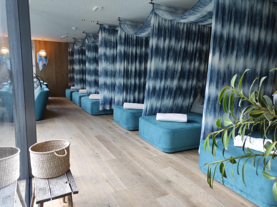 Sport & Freizeit STROBLHOF Active Family SPA Resort