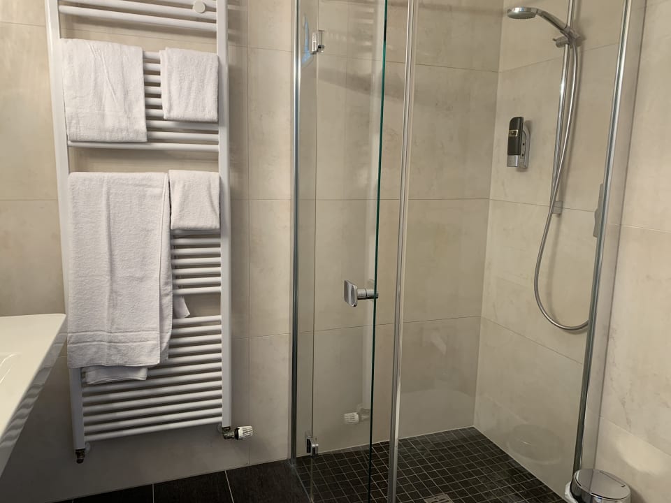 Zimmer Hotel Villa Vinum Cochem