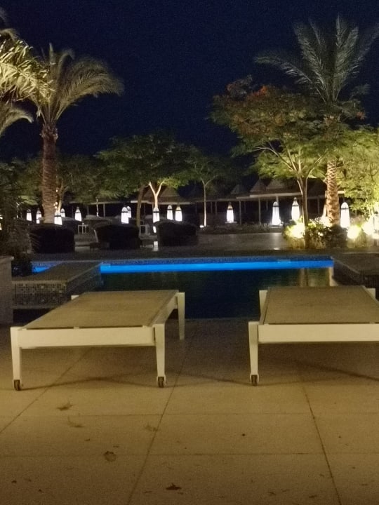 Zimmer The Grand Palace - Adults only