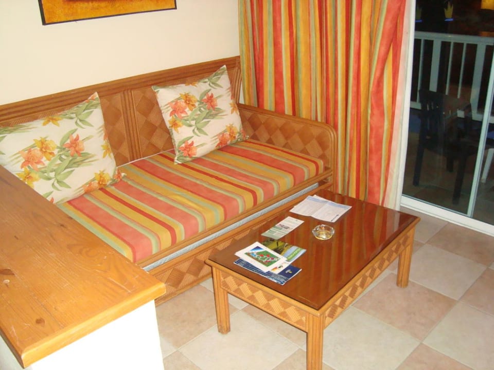 Zimmer Punta Cana Princess All Suites Resort & Spa