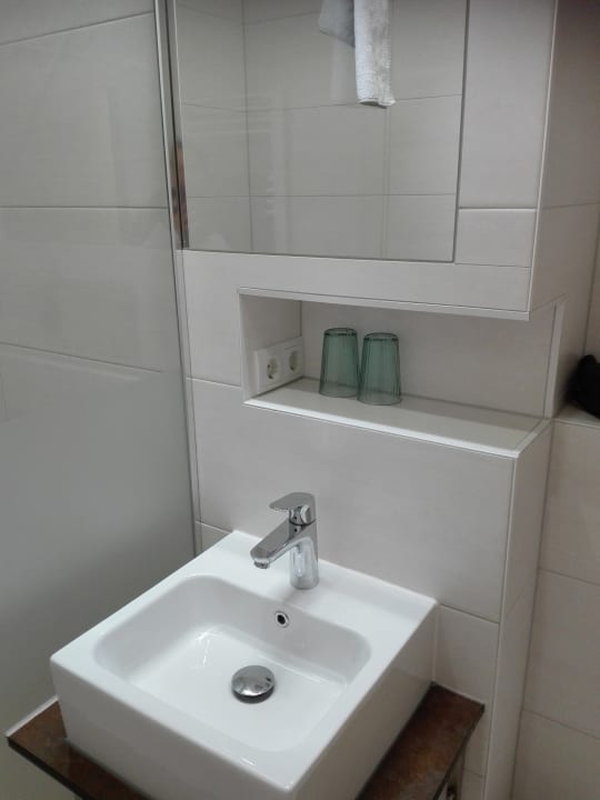 Zimmer Bed & Rooms Wörgl