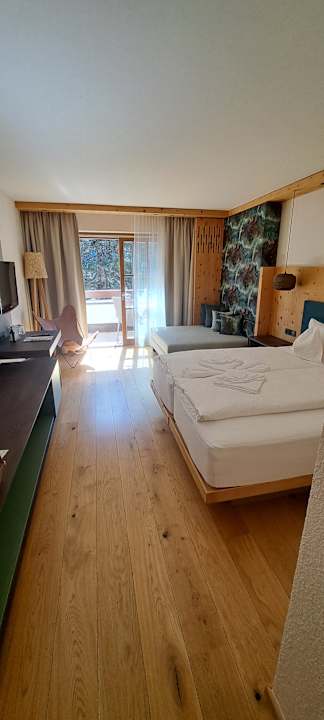 Zimmer Hotel Zur Pfeffermühle