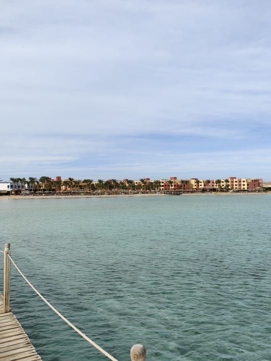 Sonstiges Casa Mare Resort