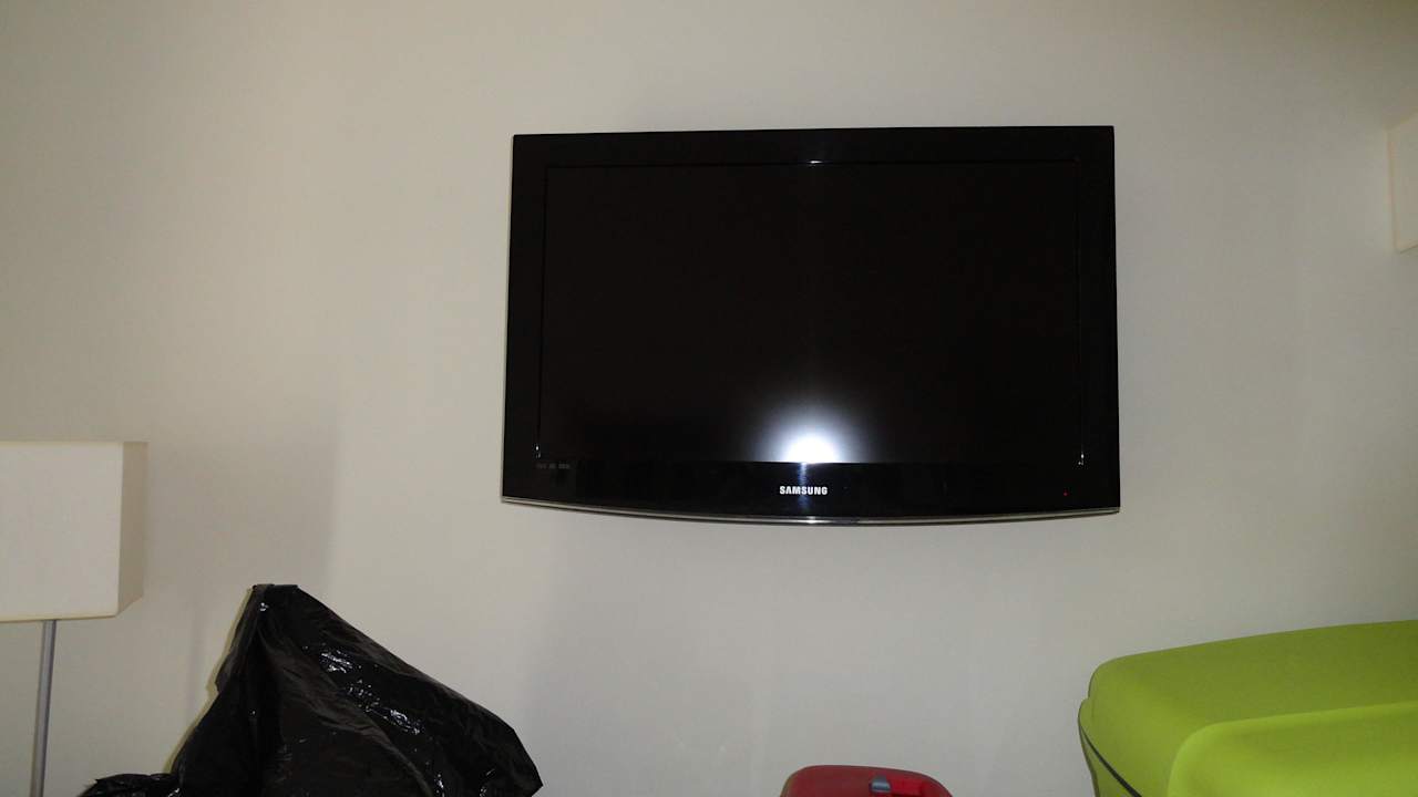  Hôtel H10 Las Palmeras - La Chambre H10 Las Palmeras