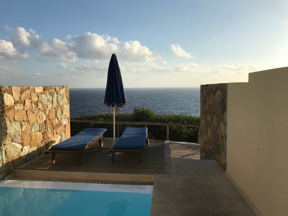 Zimmer Seaside A Lifestyle Resort