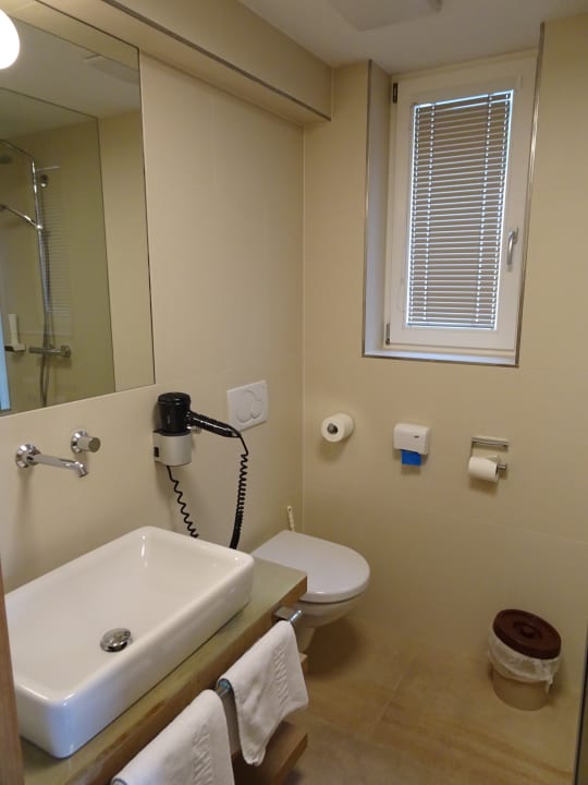 Zimmer Seehotel Schwan