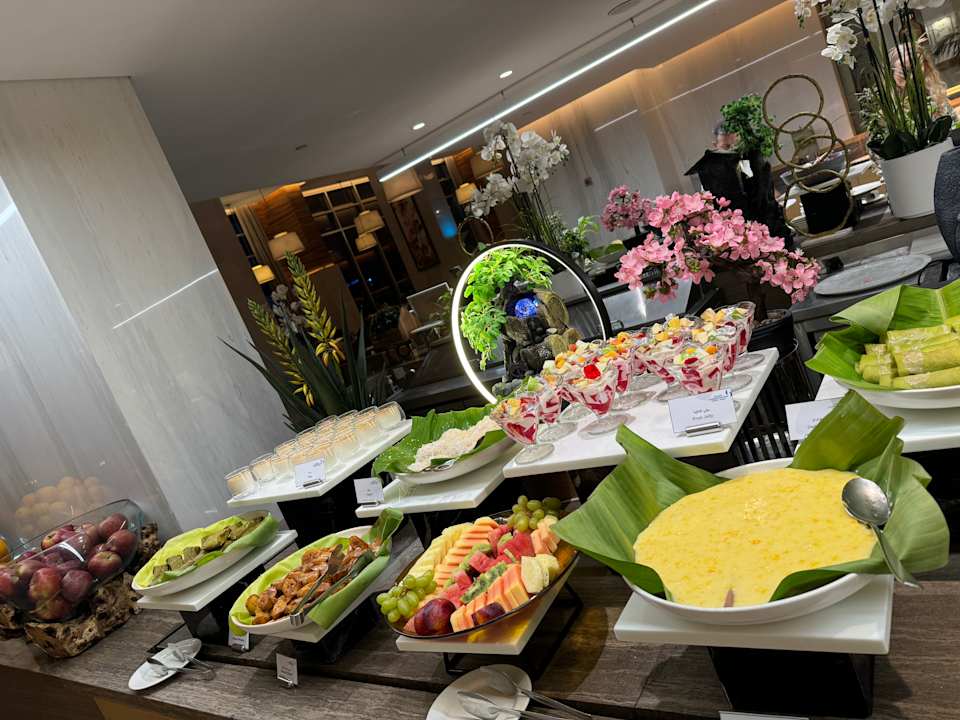 Gastro Grand Cosmopolitan Hotel