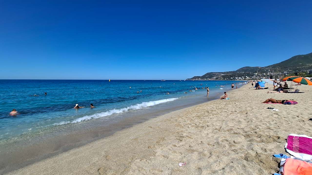 Strand Riviera Hotel & Spa