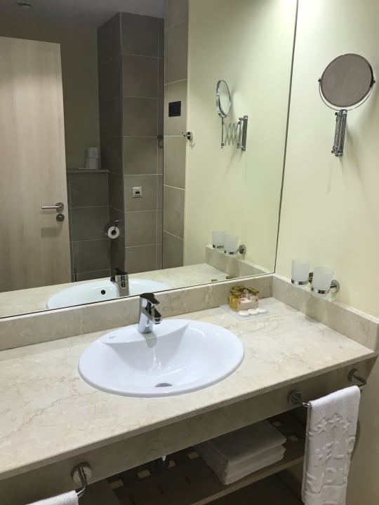 Zimmer Dreams Sunny Beach Resort & Spa