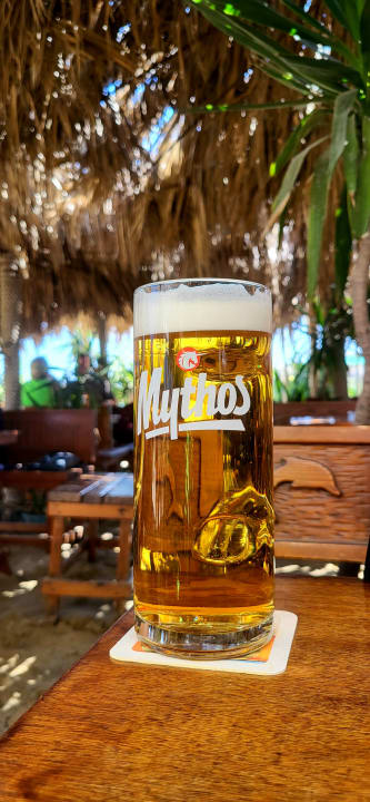 Gastro Harmony Boutique Resort