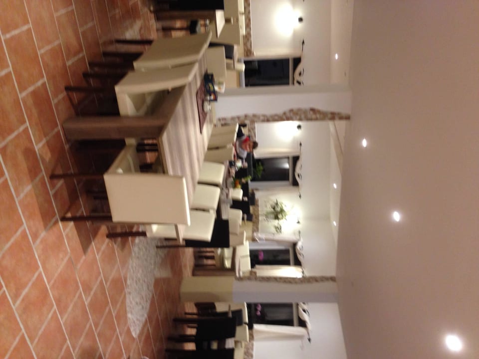 Gaststätte Ferienanlage Reiterhof Pilger