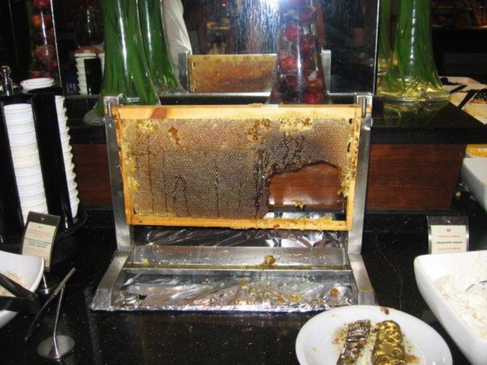 Miodzio Voyage Belek Golf & Spa