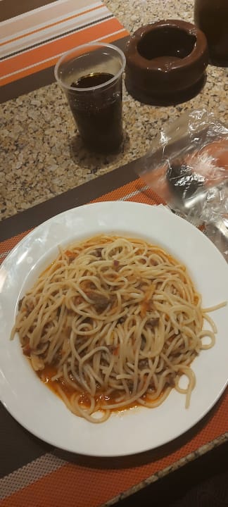 Gastro Regina Resort and Aqua Park Hurghada