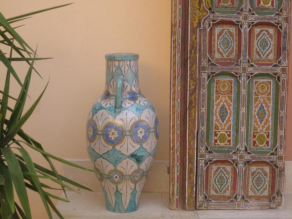 Deko Steigenberger Coraya Beach - Adults only