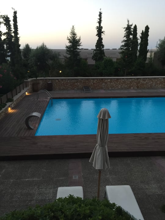 Zimmer Aquagrand Artistic Luxury Beach Resort - Adults only