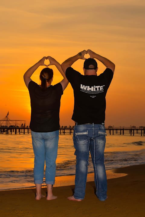 Strand Diamond De Luxe Hotel & Spa