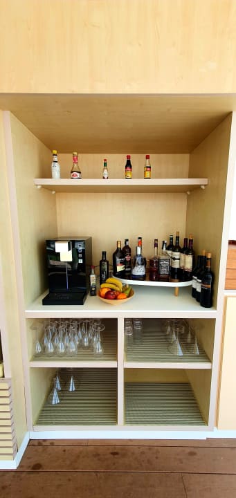 Gastro Iberostar Selection Fuerteventura Palace