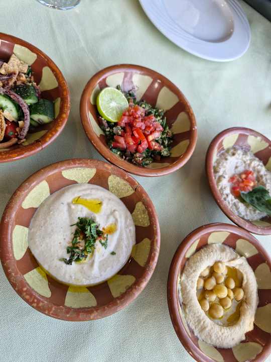 Gastro Stella Beach Resort & Spa Makadi Bay