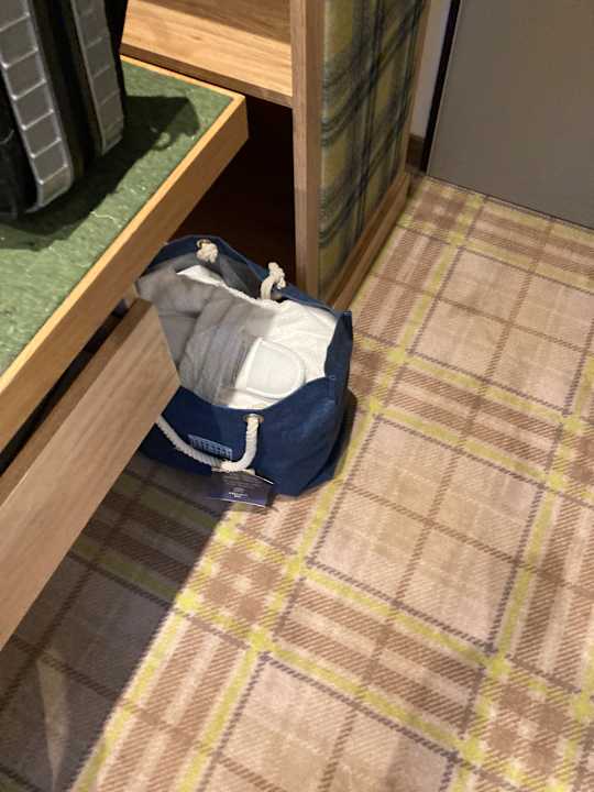 Zimmer Hotel Anklamer Hof