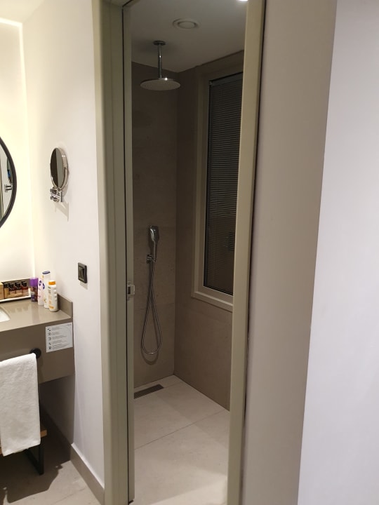 Zimmer Belek Beach Resort Hotel