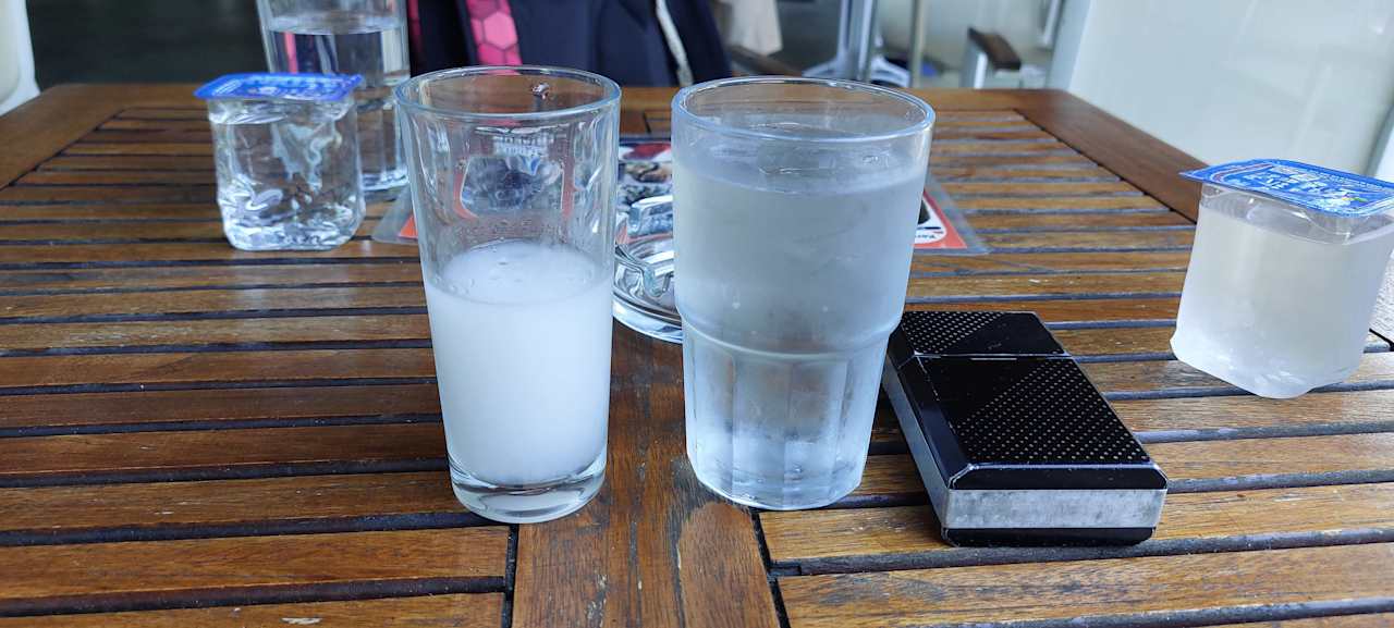 Gastro Side Alegria Hotel & Spa - Adults only +16