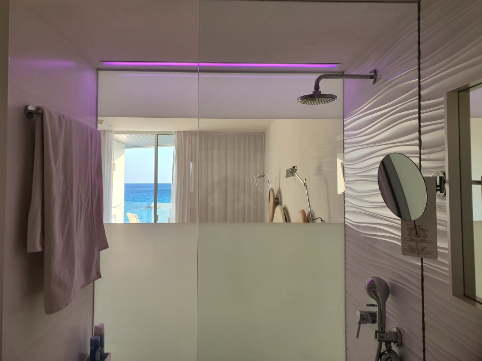 Zimmer Son Moll Sentits Hotel & Spa