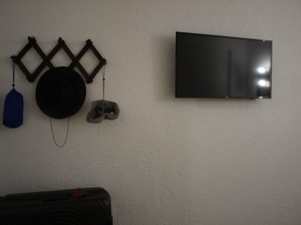 Zimmer Hotel Malia Holidays