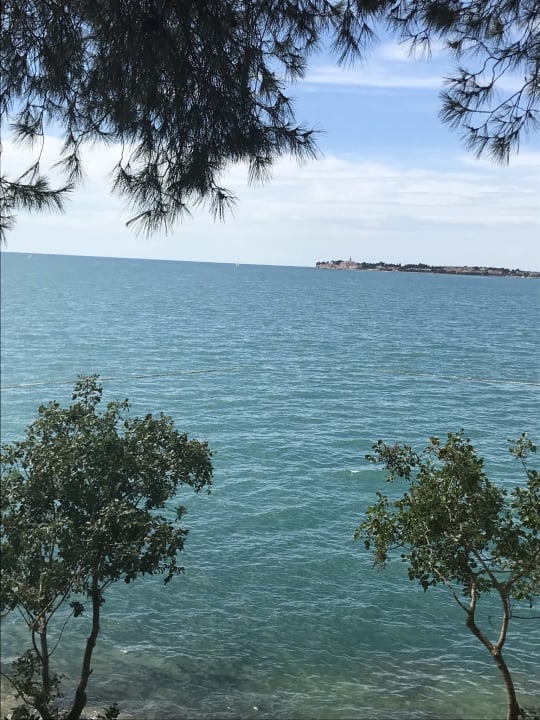 Strand Valamar Tamaris Resort - Casa Palma