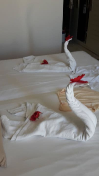 Deko Side Mare Resort & Spa