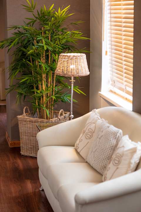 Sport & Freizeit Hotel Aurora Family & SPA