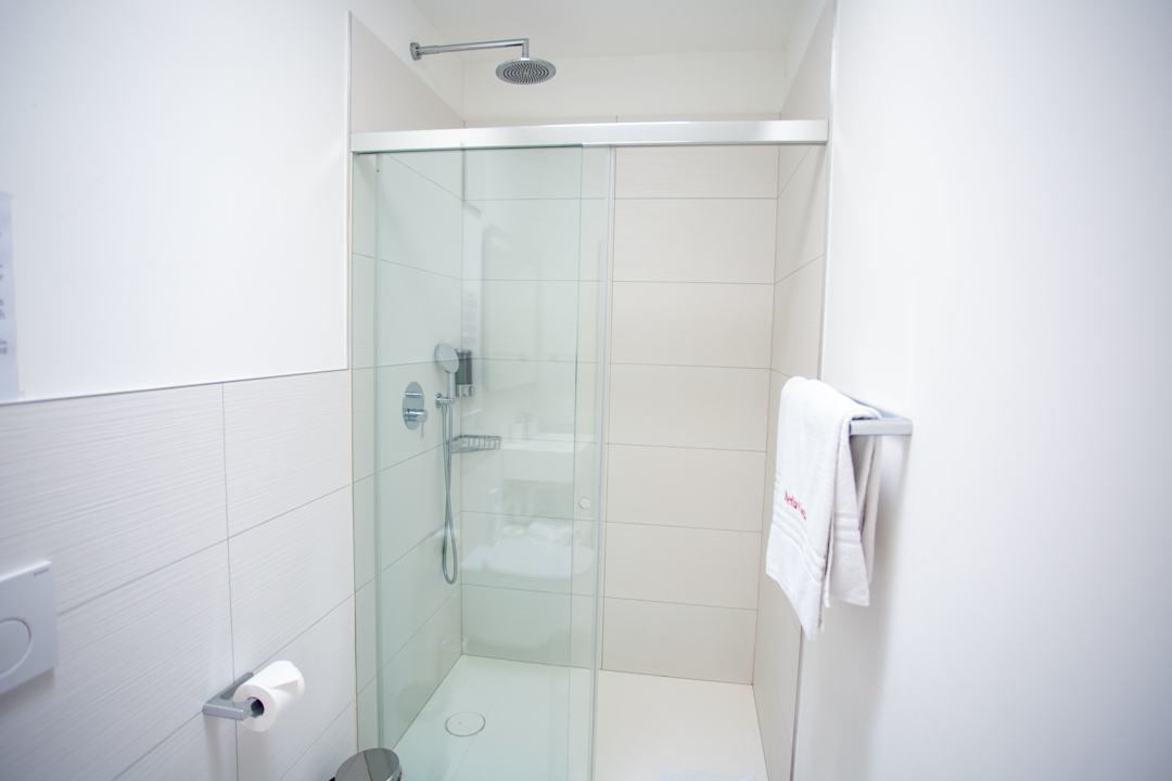 Zimmer Hotel Bellavista Locarno