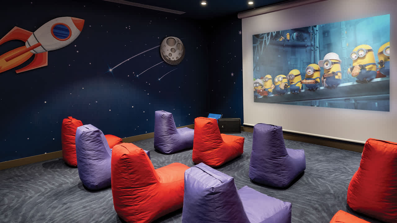 Sonstiges Liberty Signa