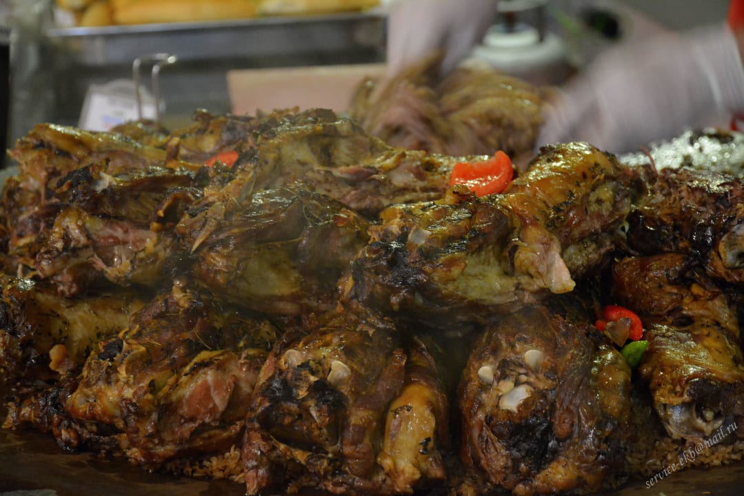 Delphin Imperial Hotel Delphin Imperial