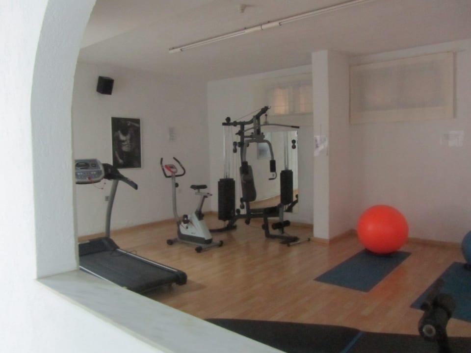 Hotel Chersonissos/Hersonissos Palace Hersonissos Palace