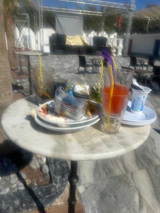 Strand Vikingen Infinity Resort & Spa