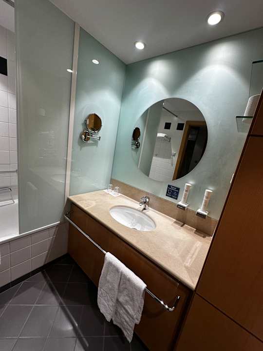 Zimmer Das Sonnreich Thermenhotel Loipersdorf