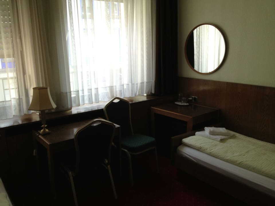 Hotel Beyer Hotel Beyer